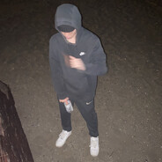 DOGPEEK giving away elo