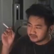 马可菠萝の迪克