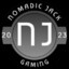 NomadicJackYT