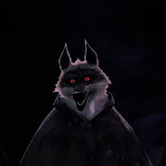 🅲🆁🅴🅴🅳 </>