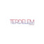 terdelem