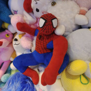 长期素食导致的