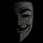 Anonymous