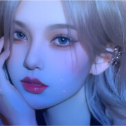 塵塵塵塵塵塵塵塵塵塵cc