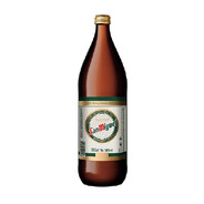 San Miguel avatar