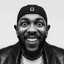 KDOT Funnies