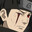 W0bble-