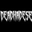 DEADHADESE