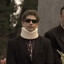 Christopher Moltisanti
