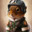 Squirrelz