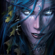 Cyclopi - steam id 76561198823570564