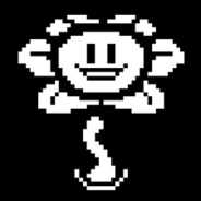 Flowey