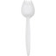 Spork