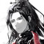 Mr.draak