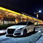 audi enjoyer