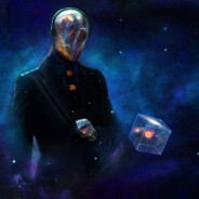 Forever Unknown - steam id 76561198328610342