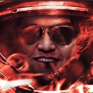 Dreez - steam id 76561197967434914