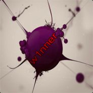 DeMen' w1nner