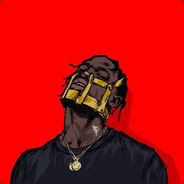 Нэйчурэс Фурасоситис