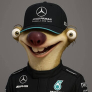 CID avatar