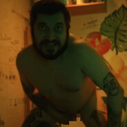 Пивасик