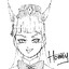 Honny