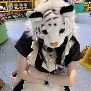 上海虹口幼女帝国张俊