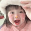 哭脸