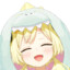 watame