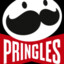 Pringles002