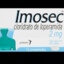 -&gt;&gt;IMOSEC&lt;&lt;-