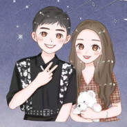 小怂不要再吃啦