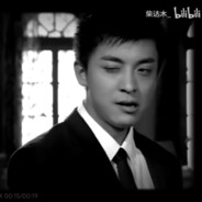 爱情公寓突破手张益达