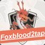 Fox_blood_2tap
