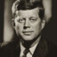 John Fitzgerald Kennedy