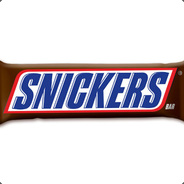 SNICKERS