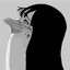 Heretic__Thoughts