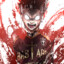 Az_Shepard