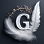 White_G