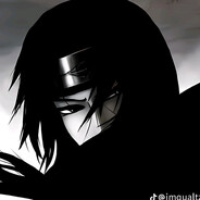 Avatar snapshot