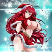 Zuru