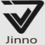 Jinno