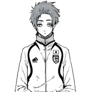 иду к 1000 часов