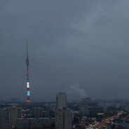 МЫ МОЖЕМ МНОГОЕ