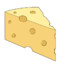 CheeseGod69