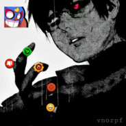 Андрей Крысер789