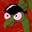 Zorak