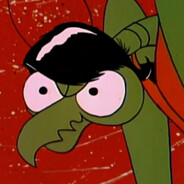 Zorak