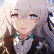 200kg优香使用者