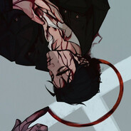 🍎苹果哪有怨气冲天好吃